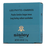 Sisley Les Phyto Ombres