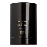 Acqua di Parma Leather Eau de Parfum Spray