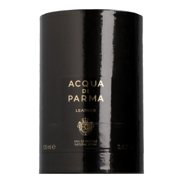 Acqua di Parma Leather Eau de Parfum Spray
