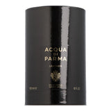 Acqua di Parma Leather Eau de Parfum Spray