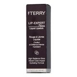 By Terry Lip-Expert Shine
