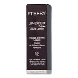 By Terry Lip-Expert Shine