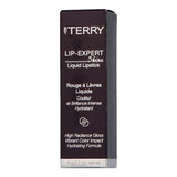 By Terry Lip-Expert Shine