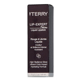 By Terry Lip-Expert Shine