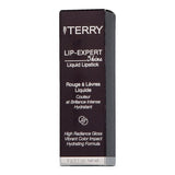 By Terry Lip-Expert Shine