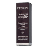 By Terry Lip-Expert Shine
