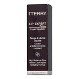 By Terry Lip-Expert Shine