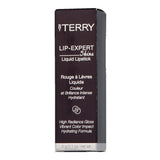 By Terry Lip-Expert Shine