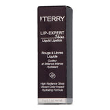 By Terry Lip-Expert Shine
