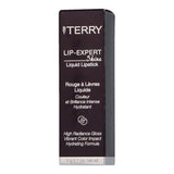 By Terry Lip-Expert Shine