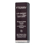 By Terry Lip-Expert Shine