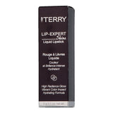 By Terry Lip-Expert Shine