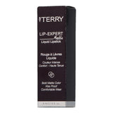 By Terry Lip-Expert Matte