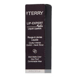 By Terry Lip-Expert Matte