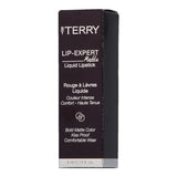 By Terry Lip-Expert Matte
