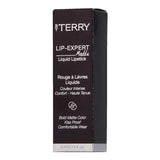 By Terry Lip-Expert Matte