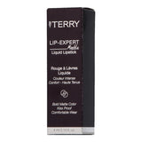 By Terry Lip-Expert Matte