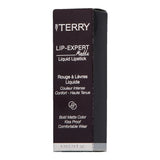 By Terry Lip-Expert Matte