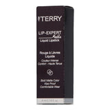 By Terry Lip-Expert Matte