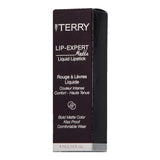By Terry Lip-Expert Matte