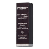 By Terry Lip-Expert Matte