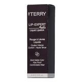 By Terry Lip-Expert Matte