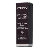 By Terry Lip-Expert Matte