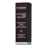 By Terry Lip-Expert Matte