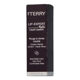 By Terry Lip-Expert Matte
