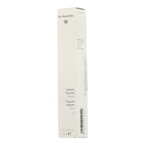 Dr. Hauschka Mascara
