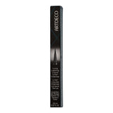 Artdeco Long Lasting Liquid Liner
