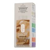 Clinique Clinique iD Dramatically Different Moisturizing BB-Gel