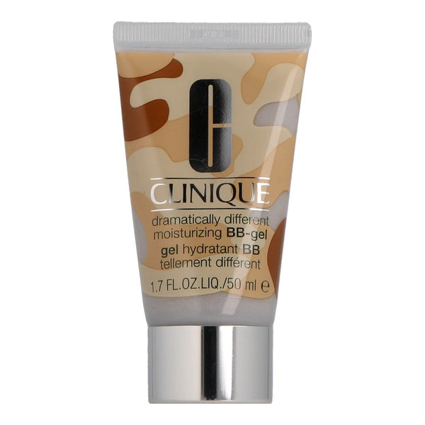 Clinique Clinique iD Dramatically Different Moisturizing BB-Gel