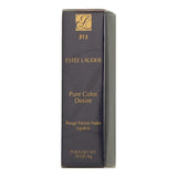 Estée Lauder Pure Color Desire