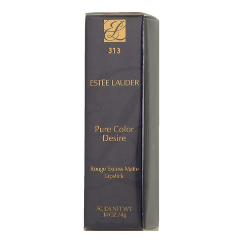 Estée Lauder Pure Color Desire