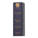 Estée Lauder Pure Color Desire