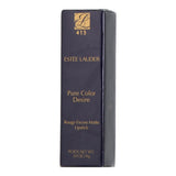 Estée Lauder Pure Color Desire