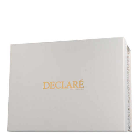 Declaré Caviar Perfection Set mit Anti-Wrinkle Cream Extra Rich