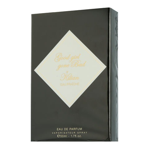 Kilian Good Girl Gone Bad Eau Fraiche Eau de Parfum Spray
