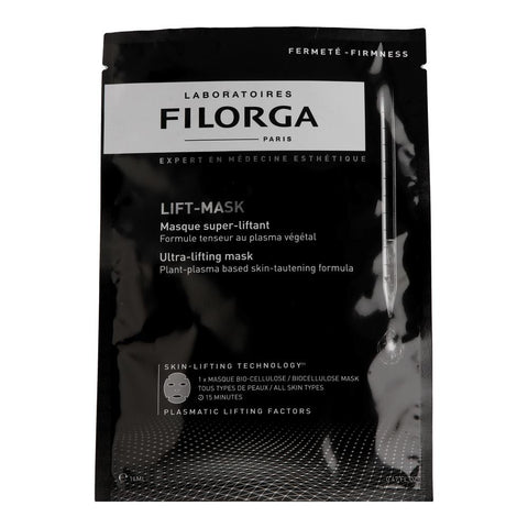 Filorga Masken und gezielte Pflege Lift Mask