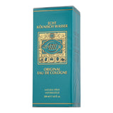 4711 Echt Kölnisch Wasser Eau de Cologne Spray