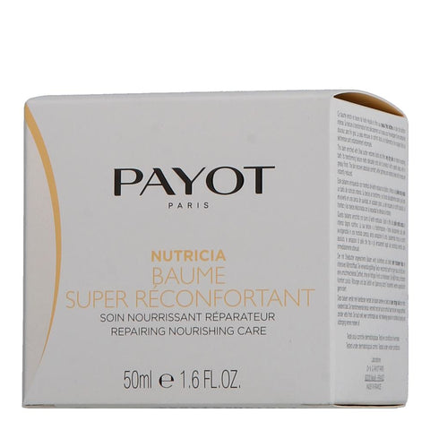 Payot Nutricia Baume Super Réconfortant