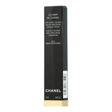 Chanel Le Liner