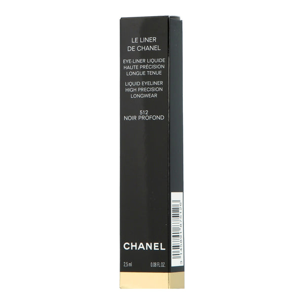 Chanel Le Liner