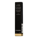 Chanel Le Liner