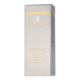 Elizabeth Arden Superstart Skin Renewal Booster