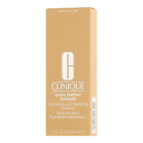 Clinique Even Better Refresh