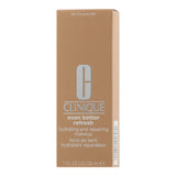 Clinique Even Better Refresh