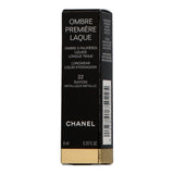 Chanel Ombre Première Laque