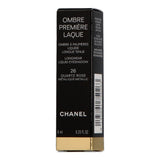 Chanel Ombre Première Laque